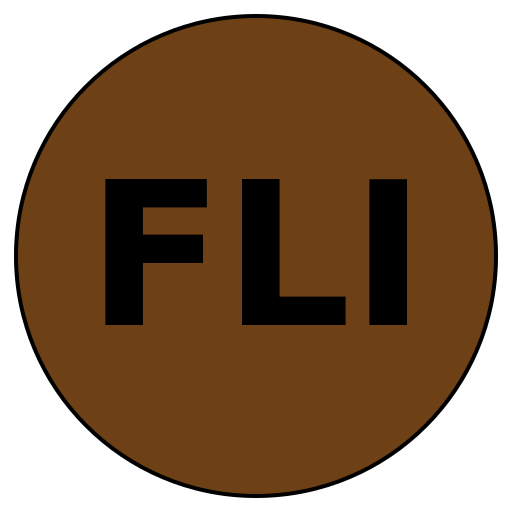 Food Link Insight